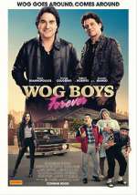 Watch Wog Boys Forever Sflix