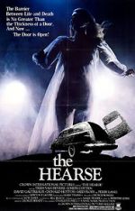 Watch The Hearse Sflix