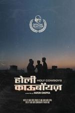Watch Holy Cowboys (Short 2022) Sflix