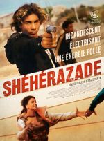Watch Shhrazade Sflix