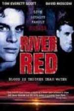 Watch River Red Sflix