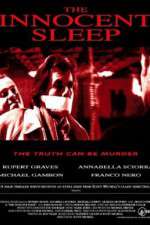 Watch The Innocent Sleep Sflix