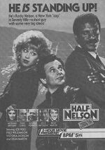Watch Half Nelson Sflix