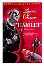 Watch Hamlet Sflix