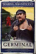 Watch Germinal Sflix