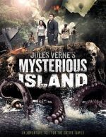 Watch Mysterious Island Sflix