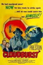 Watch Cloudburst Sflix