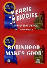 Watch Robin Hood Makes Good (Short 1939) Sflix