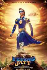 Watch A Flying Jatt Sflix