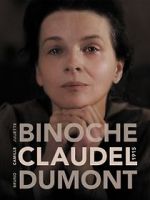 Watch Camille Claudel 1915 Sflix