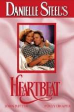 Watch Heartbeat Sflix