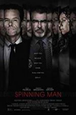 Watch Spinning Man Sflix