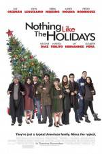 Watch Nothing Like the Holidays Sflix