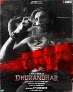 Watch Dhurandhar Sflix