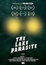 Watch The Lake Parasite (Short 2021) Sflix