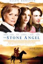 Watch The Stone Angel Sflix
