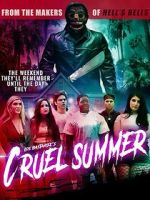 Watch Cruel Summer Sflix