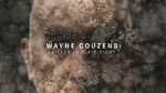 Watch Wayne Couzens: Killer in Plain Sight (TV Special 2023) Sflix