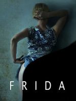 Watch Frida Sflix