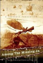 Watch Among the Missing Sflix