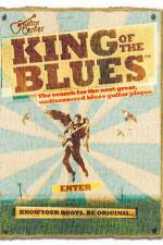 Watch Guitar Centers King of the Blues Sflix