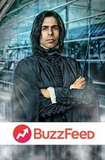 Watch If Hogwarts Taught Sex Ed (Short 2016) Sflix