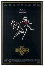 Watch That\'s Entertainment! III Sflix