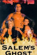 Watch Witchcraft 8: Salem's Ghost Sflix