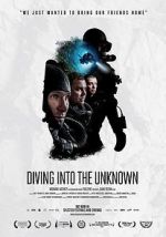 Watch Diving Into the Unknown Sflix
