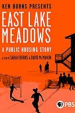 Watch East Lake Meadows: A Public Housing Story Sflix
