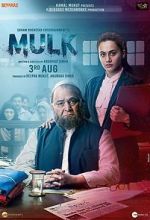Watch Mulk Sflix