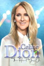 Watch Celine Dion: The Heart Goes On Sflix