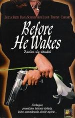 Watch Before He Wakes Sflix