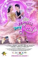 Watch Princess Dayareese Sflix
