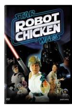 Watch Robot Chicken Star Wars Sflix