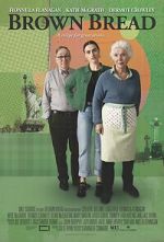 Watch Brown Bread (Short 2025) Sflix