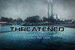 Watch Threatened: The Controversial Struggle of the Southern Sea Otter Sflix