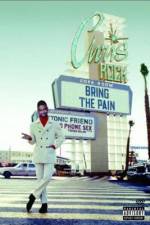 Watch Chris Rock Bring the Pain Sflix