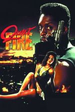 Watch Quiet Fire Sflix