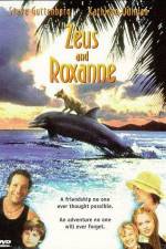 Watch Zeus and Roxanne Sflix