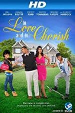 Watch To Love and to Cherish Sflix