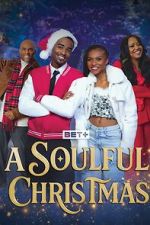 Watch A Soulful Christmas Sflix