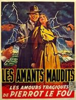 Watch Les amants maudits Sflix