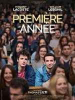 Watch Premire anne Sflix