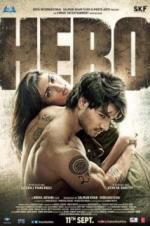 Watch Hero Sflix