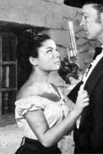 Watch The Savage Gun Sflix