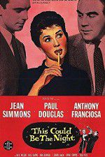 Watch This Could Be the Night Sflix