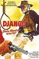 Watch Don\'t Wait, Django... Shoot! Sflix