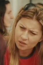 Watch Two Girls and a Baby Sflix