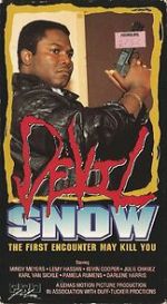 Watch Devil Snow Sflix
